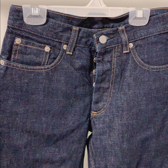 Jeans - Picture 6 of 7